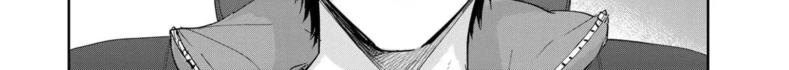 Read Isekai Shachuuhaku Monogatari: Outrunner PHEV chapter 8 image 33 on Lezhin