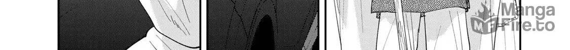 Read Isekai Shachuuhaku Monogatari: Outrunner PHEV chapter 8 image 35 on Lezhin