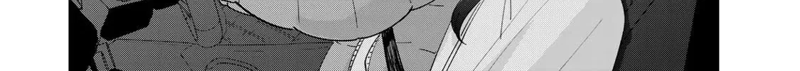 Read Isekai Shachuuhaku Monogatari: Outrunner PHEV chapter 8 image 37 on Lezhin