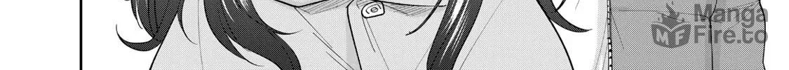 Read Isekai Shachuuhaku Monogatari: Outrunner PHEV chapter 8 image 39 on Lezhin