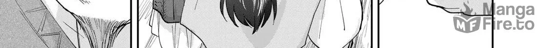 Read Isekai Shachuuhaku Monogatari: Outrunner PHEV chapter 8 image 41 on Lezhin