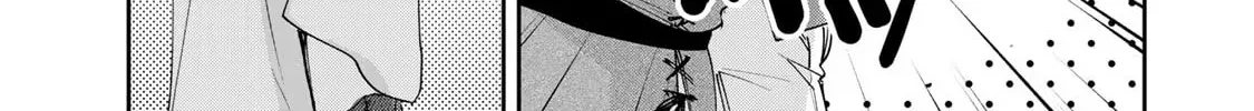 Read Isekai Shachuuhaku Monogatari: Outrunner PHEV chapter 8 image 43 on Lezhin
