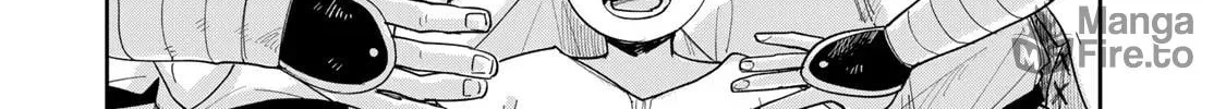 Read Isekai Shachuuhaku Monogatari: Outrunner PHEV chapter 8 image 49 on Lezhin