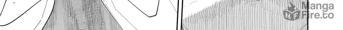 Read Isekai Shachuuhaku Monogatari: Outrunner PHEV chapter 8 image 5 on Lezhin
