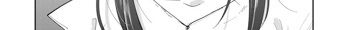 Read Isekai Shachuuhaku Monogatari: Outrunner PHEV chapter 8 image 51 on Lezhin