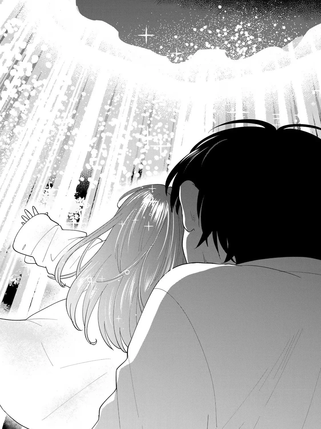 Read Isekai Shachuuhaku Monogatari: Outrunner PHEV chapter 8 image 6 on Lezhin