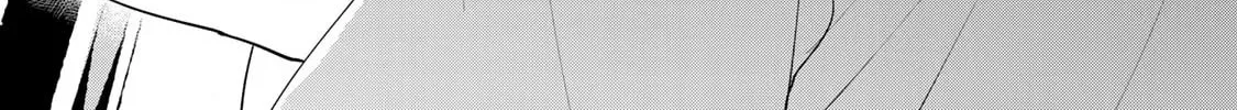 Read Isekai Shachuuhaku Monogatari: Outrunner PHEV chapter 8 image 7 on Lezhin