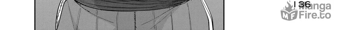 Read Isekai Shachuuhaku Monogatari: Outrunner PHEV chapter 9 image 11 on Lezhin