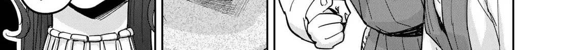 Read Isekai Shachuuhaku Monogatari: Outrunner PHEV chapter 9 image 13 on Lezhin