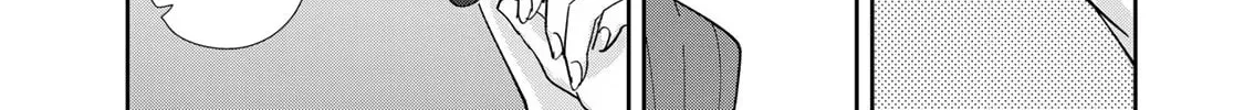 Read Isekai Shachuuhaku Monogatari: Outrunner PHEV chapter 9 image 15 on Lezhin