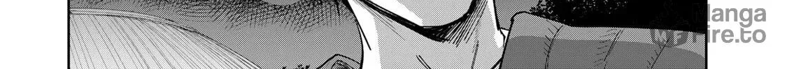 Read Isekai Shachuuhaku Monogatari: Outrunner PHEV chapter 9 image 17 on Lezhin