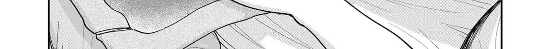 Read Isekai Shachuuhaku Monogatari: Outrunner PHEV chapter 9 image 21 on Lezhin