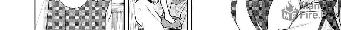 Read Isekai Shachuuhaku Monogatari: Outrunner PHEV chapter 9 image 23 on Lezhin