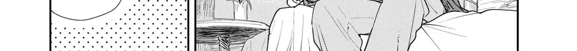 Read Isekai Shachuuhaku Monogatari: Outrunner PHEV chapter 9 image 25 on Lezhin