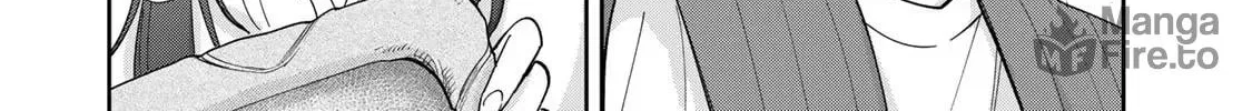 Read Isekai Shachuuhaku Monogatari: Outrunner PHEV chapter 9 image 29 on Lezhin
