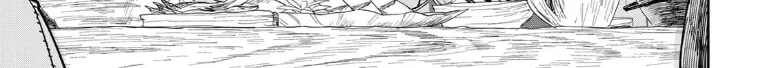 Read Isekai Shachuuhaku Monogatari: Outrunner PHEV chapter 9 image 3 on Lezhin