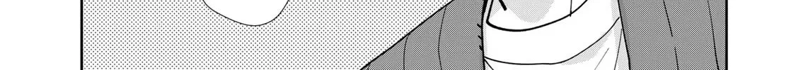 Read Isekai Shachuuhaku Monogatari: Outrunner PHEV chapter 9 image 31 on Lezhin