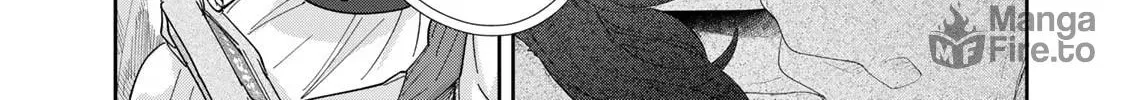 Read Isekai Shachuuhaku Monogatari: Outrunner PHEV chapter 9 image 35 on Lezhin