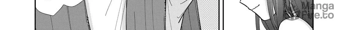 Read Isekai Shachuuhaku Monogatari: Outrunner PHEV chapter 9 image 39 on Lezhin