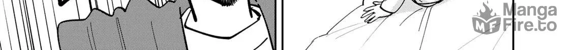 Read Isekai Shachuuhaku Monogatari: Outrunner PHEV chapter 9 image 41 on Lezhin