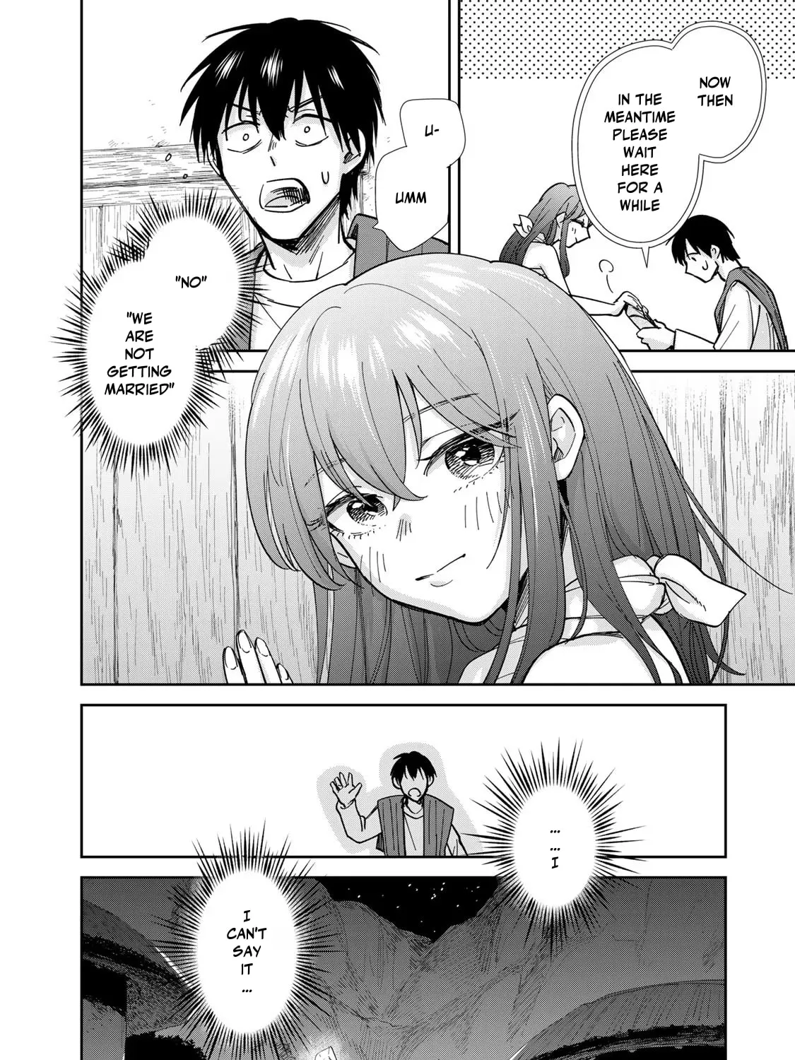 Read Isekai Shachuuhaku Monogatari: Outrunner PHEV chapter 9 image 42 on Lezhin