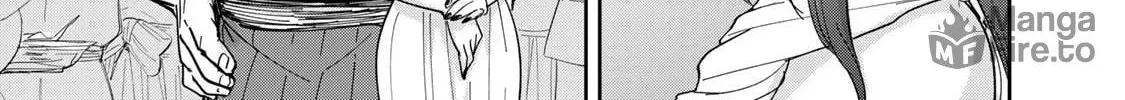 Read Isekai Shachuuhaku Monogatari: Outrunner PHEV chapter 9 image 5 on Lezhin