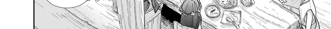 Read Isekai Shachuuhaku Monogatari: Outrunner PHEV chapter 9 image 7 on Lezhin
