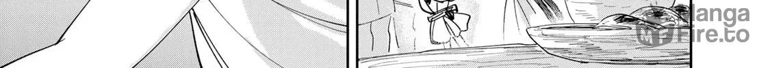 Read Isekai Shachuuhaku Monogatari: Outrunner PHEV chapter 9 image 9 on Lezhin