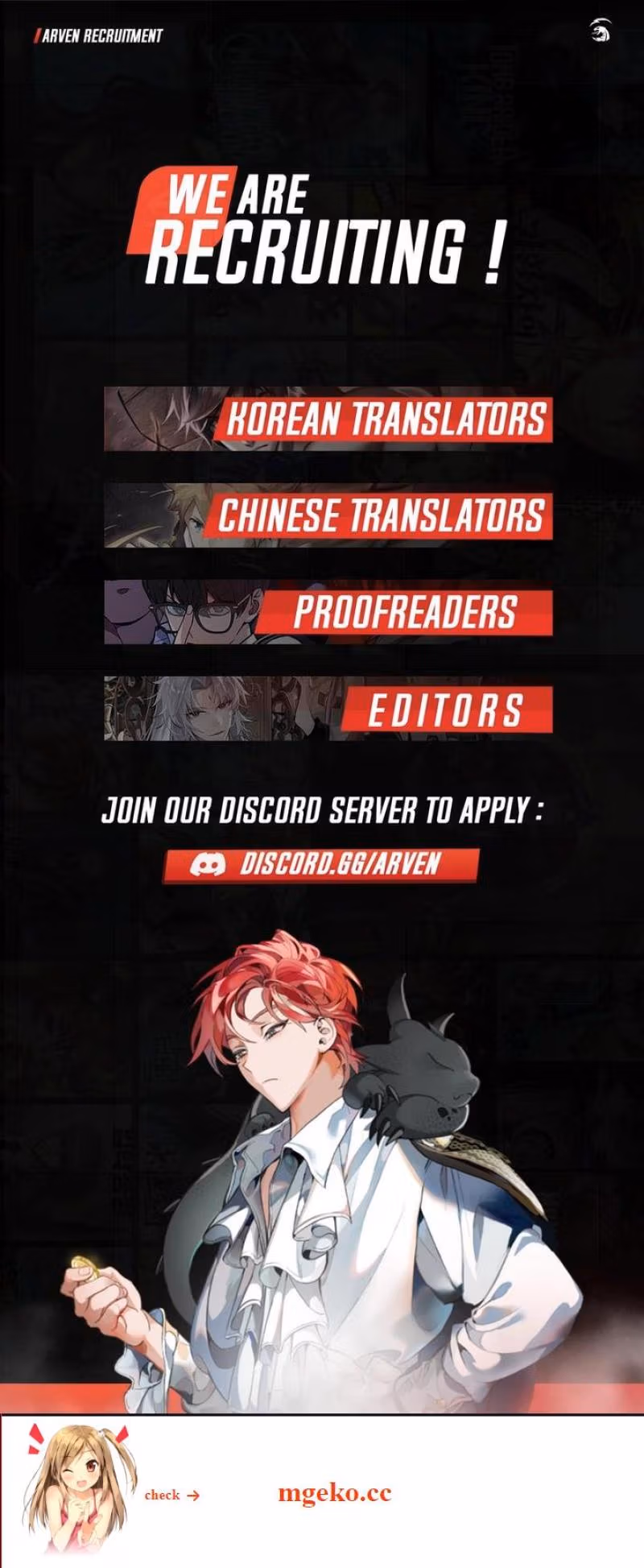 Read Isekai Shihai no Skill Taker chapter 2 image 8 on Lezhin