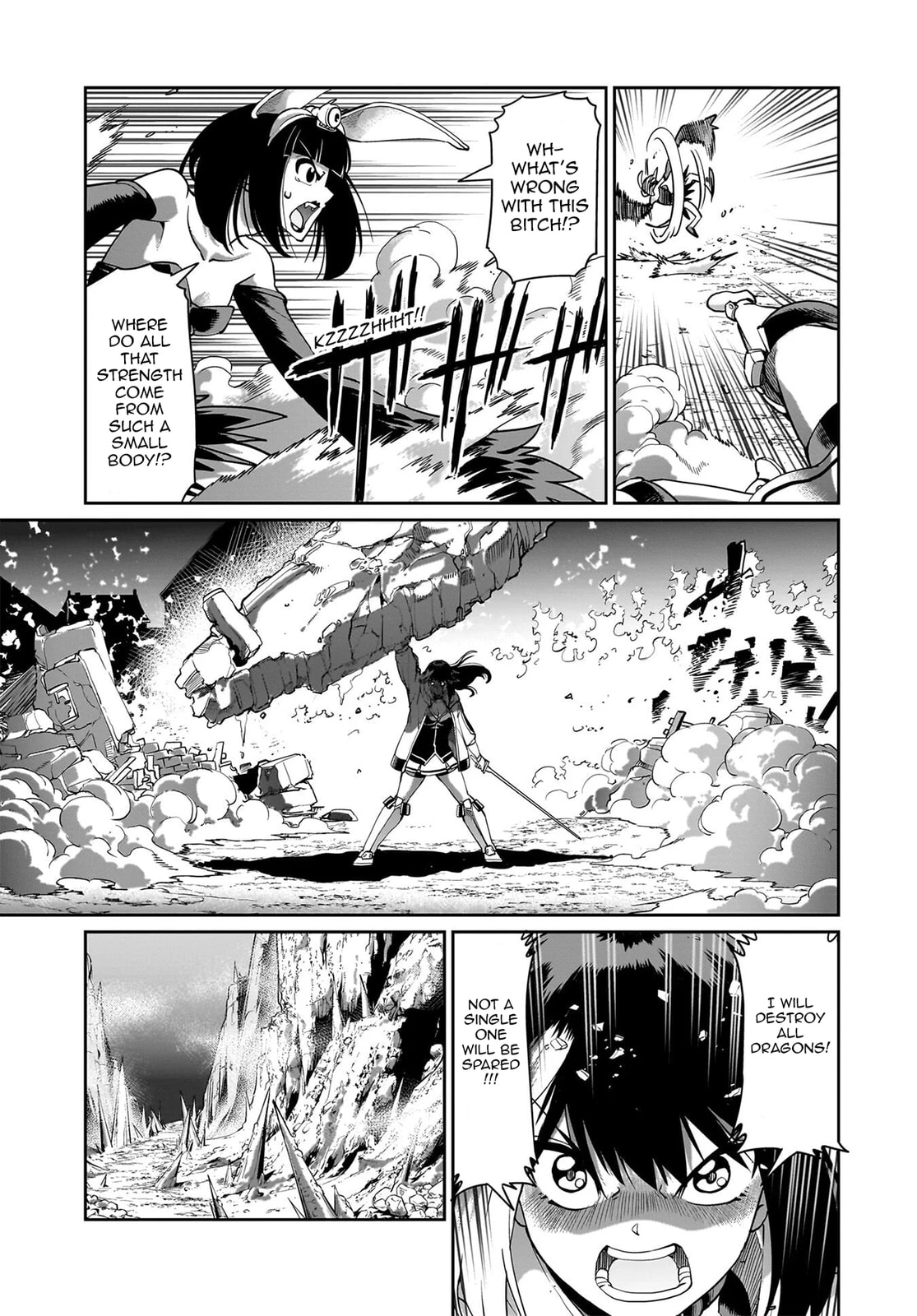 Isekai Shoukan Oji-san no Juumusou Life - Sabage Suki Salaryman wa Kaisha Owari ni Isekai e Chokki suru Chapter 71 page 18 - 