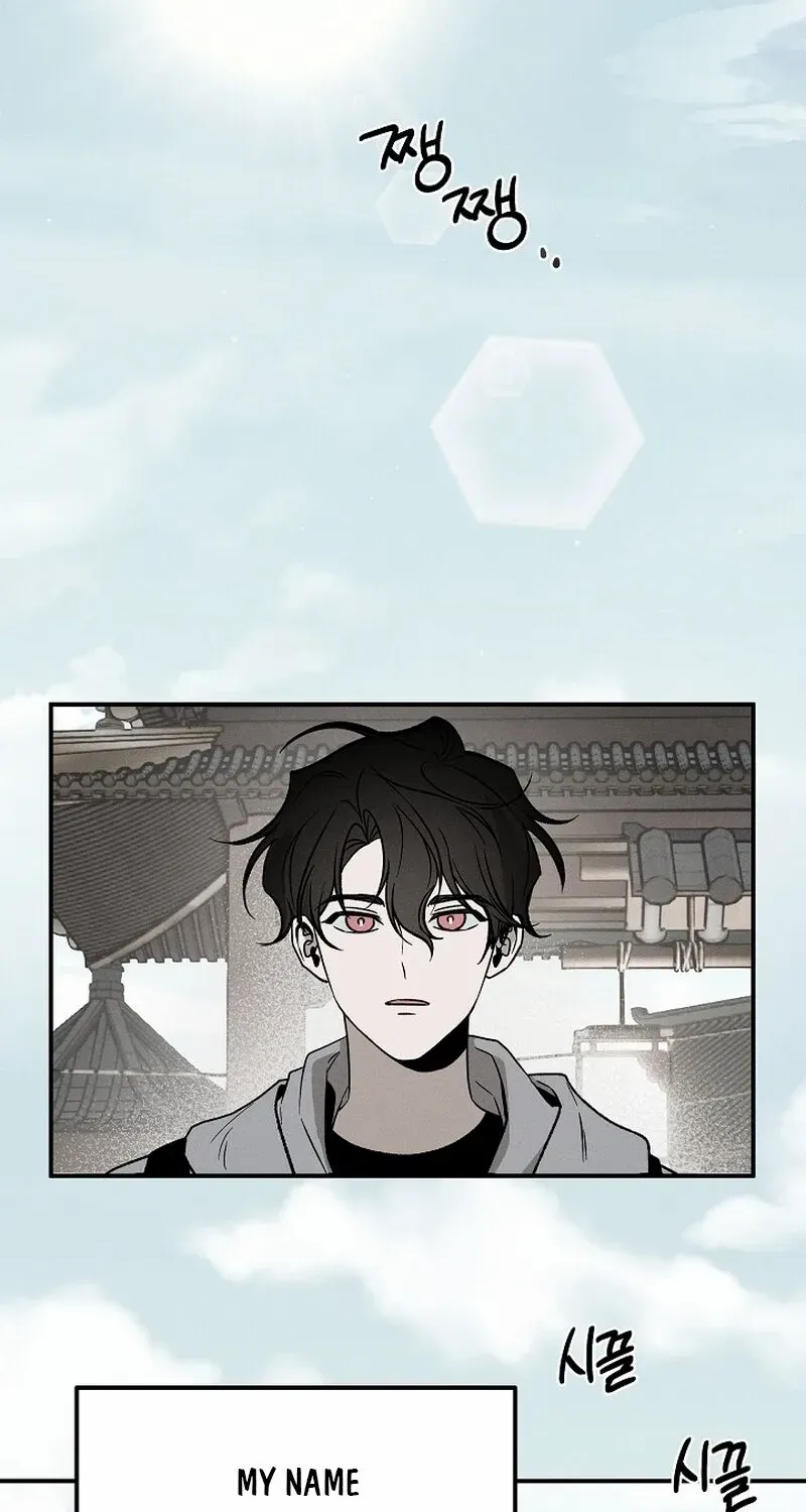 Read Isekai Slave Master chapter 1 image 1 on Lezhin
