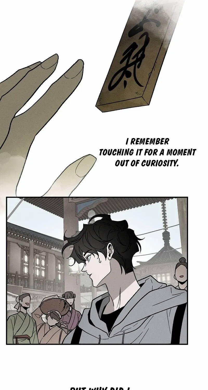 Read Isekai Slave Master chapter 1 image 10 on Lezhin