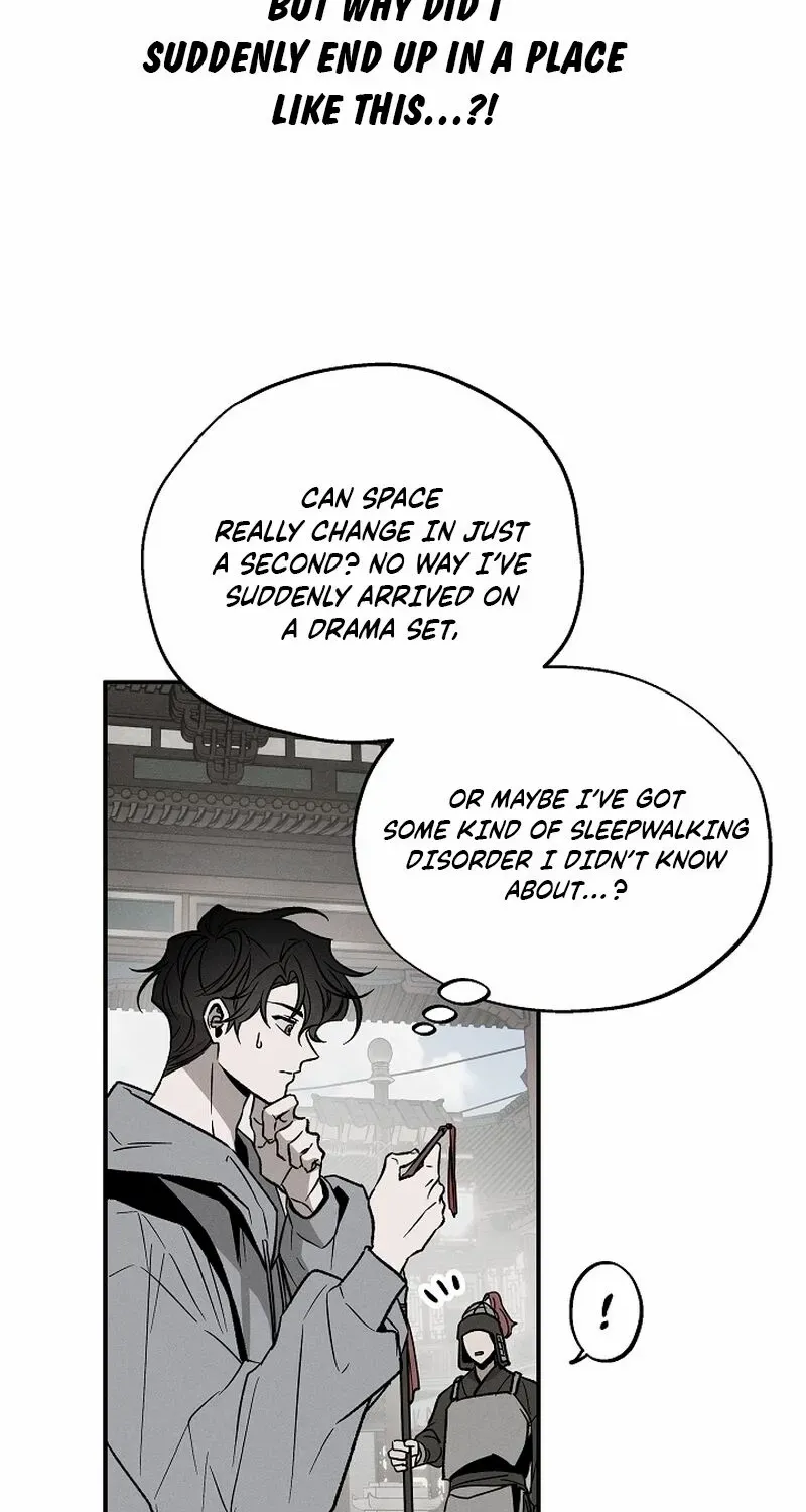Read Isekai Slave Master chapter 1 image 11 on Lezhin