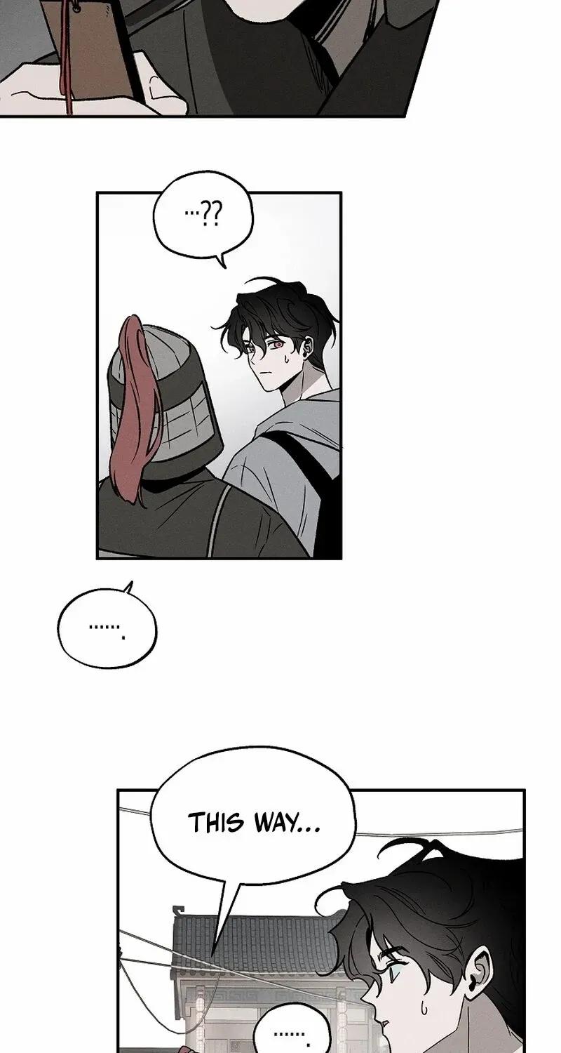 Read Isekai Slave Master chapter 1 image 14 on Lezhin