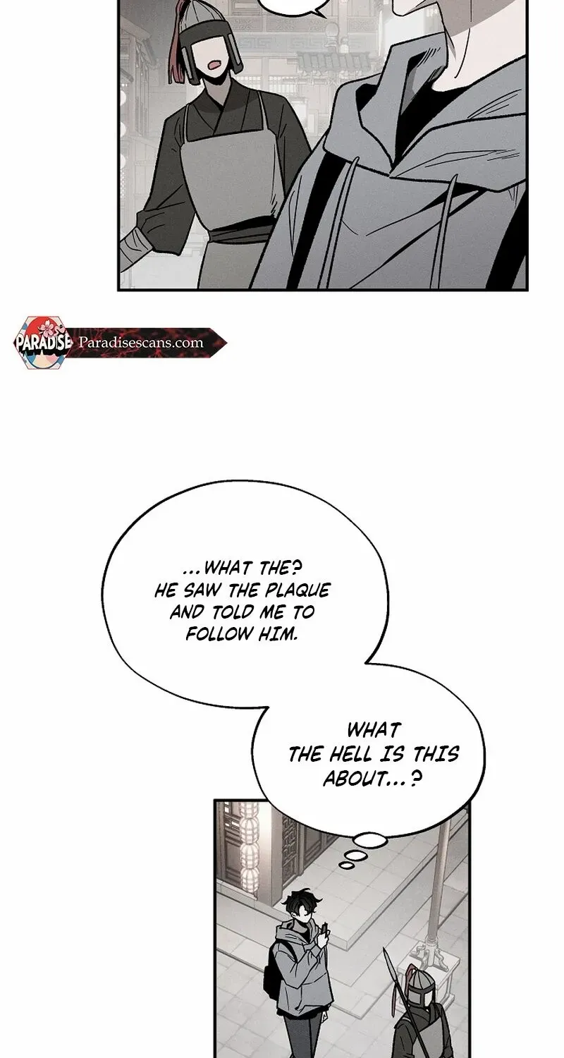 Read Isekai Slave Master chapter 1 image 15 on Lezhin