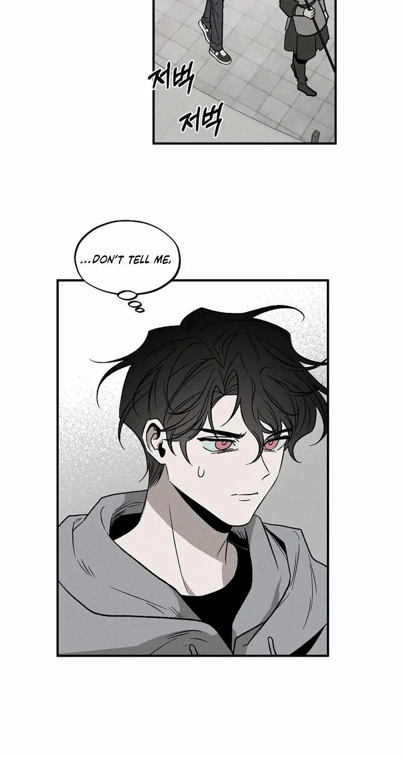 Read Isekai Slave Master chapter 1 image 16 on Lezhin