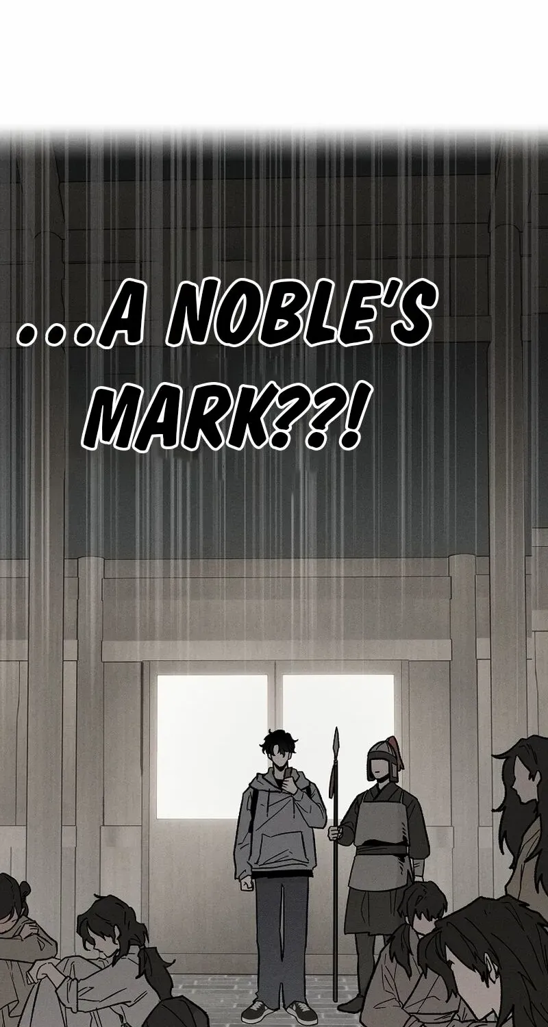 Read Isekai Slave Master chapter 1 image 17 on Lezhin