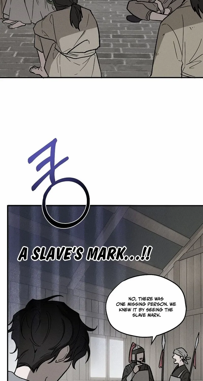 Read Isekai Slave Master chapter 1 image 18 on Lezhin