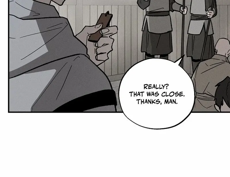 Read Isekai Slave Master chapter 1 image 19 on Lezhin