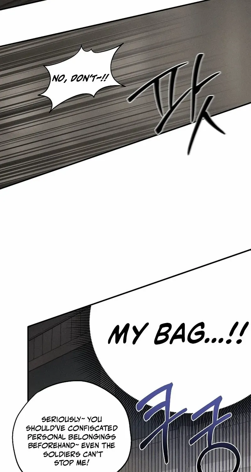 Read Isekai Slave Master chapter 1 image 22 on Lezhin