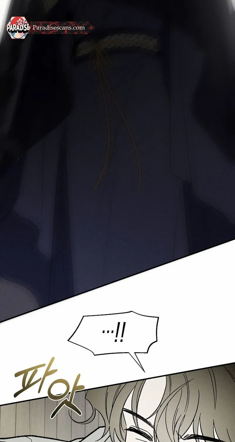 Read Isekai Slave Master chapter 1 image 26 on Lezhin
