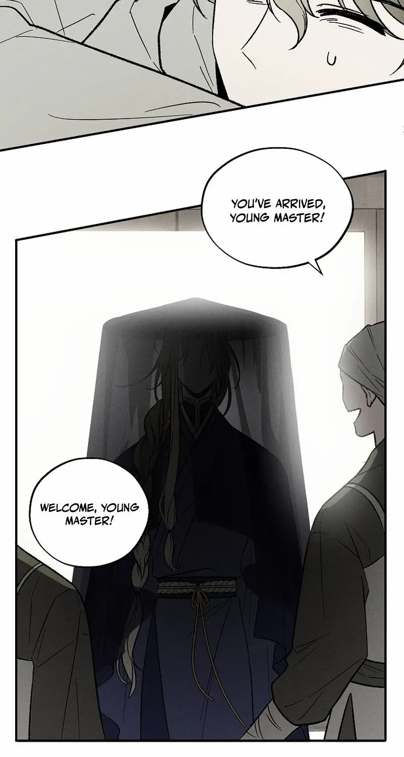Read Isekai Slave Master chapter 1 image 27 on Lezhin