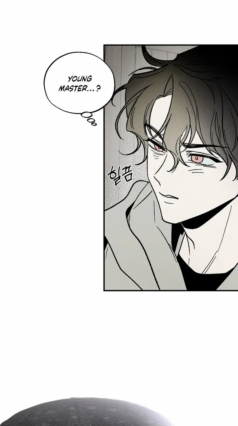Read Isekai Slave Master chapter 1 image 28 on Lezhin