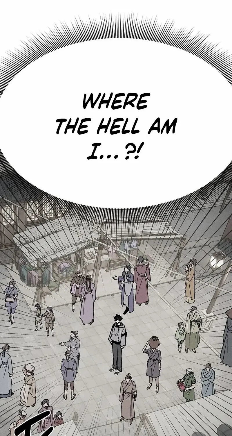 Read Isekai Slave Master chapter 1 image 3 on Lezhin