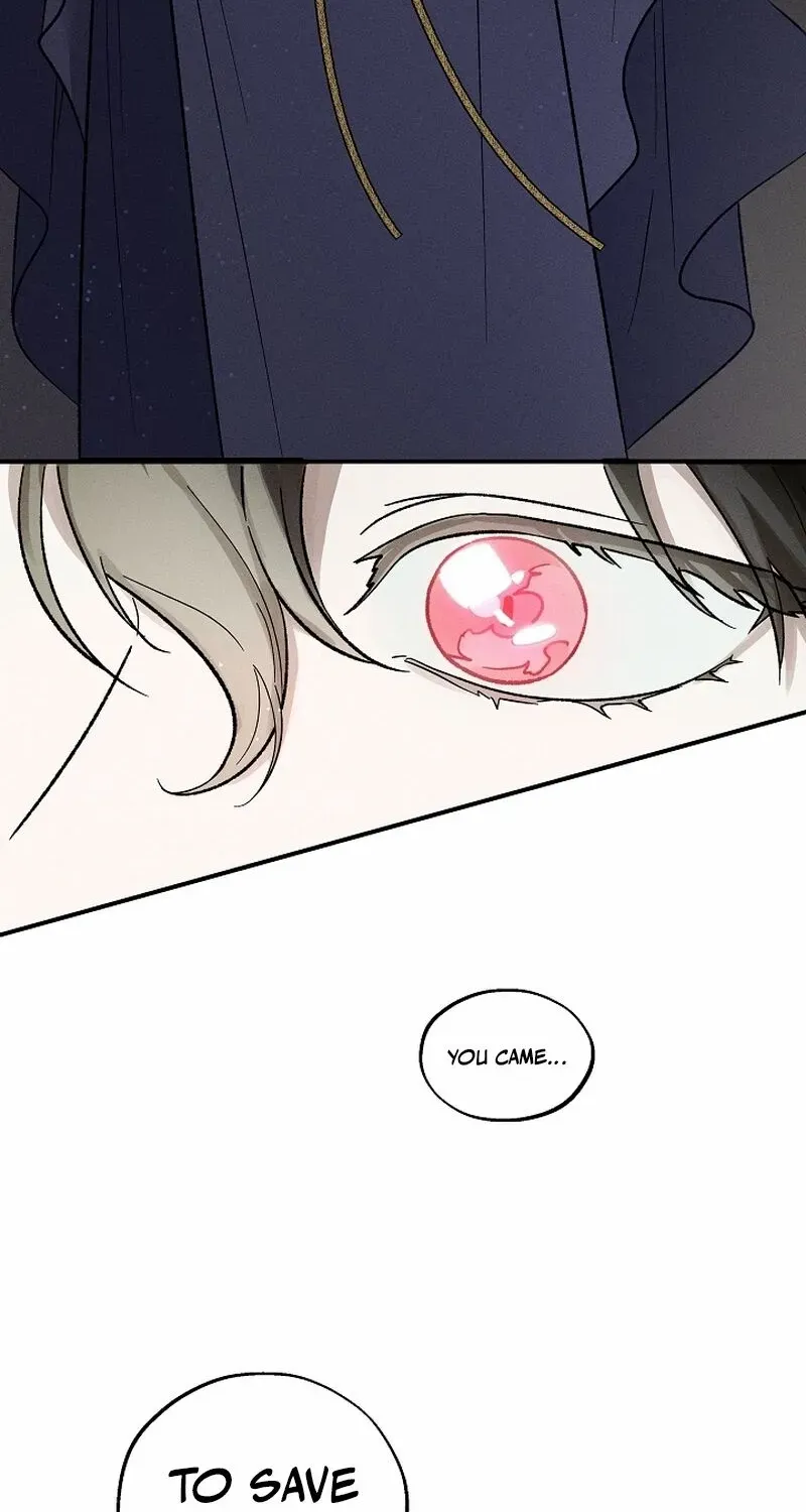 Read Isekai Slave Master chapter 1 image 30 on Lezhin