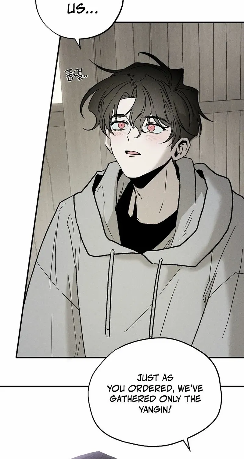 Read Isekai Slave Master chapter 1 image 31 on Lezhin