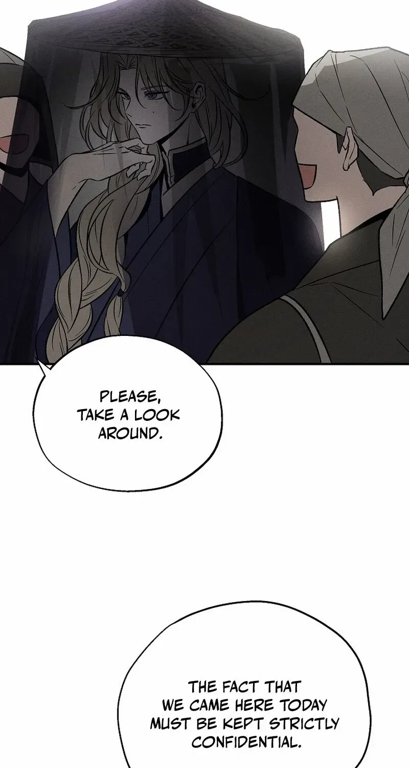 Read Isekai Slave Master chapter 1 image 32 on Lezhin