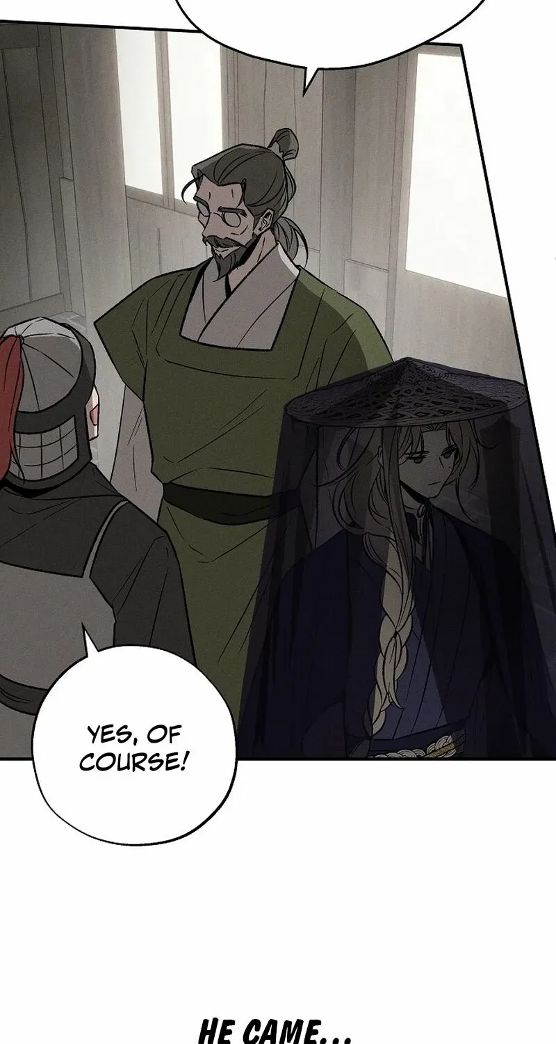 Read Isekai Slave Master chapter 1 image 33 on Lezhin