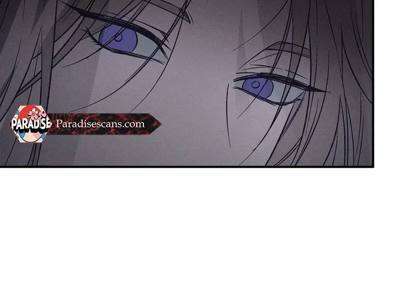 Read Isekai Slave Master chapter 1 image 36 on Lezhin