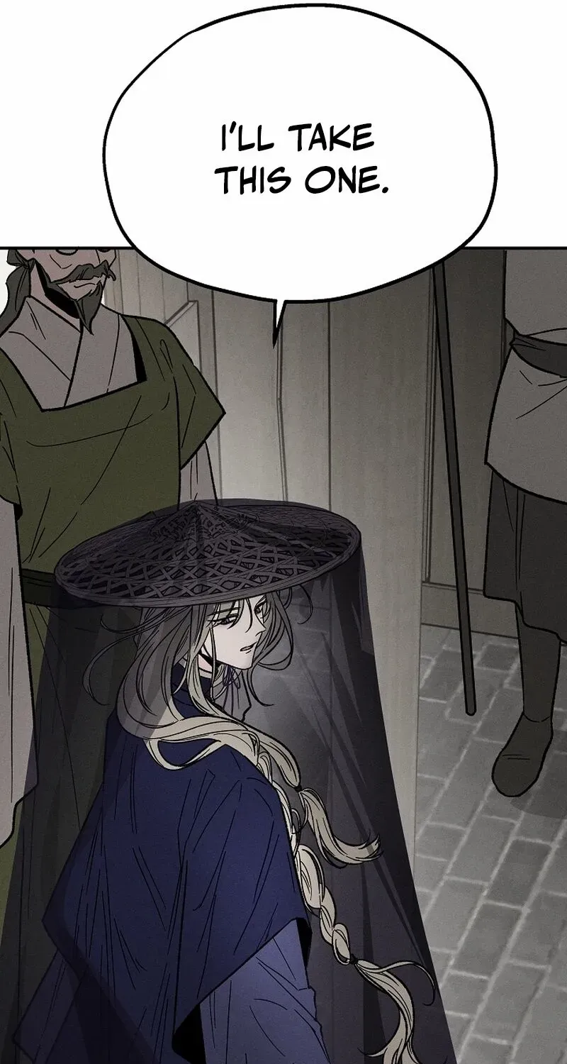 Read Isekai Slave Master chapter 1 image 37 on Lezhin